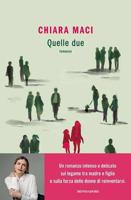 Quelle due