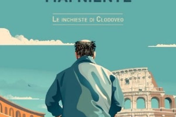 A-luglio-non-succede-mai-niente