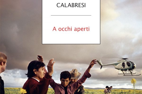 COP_CALABRESI.indd
