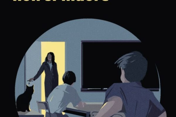 A-scuola-non-si-muore