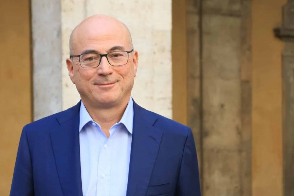 PH: STEFANO COLARIETI 
9/10/2023
PHOTOCALL E CONFERENZA STAMPA DE: “UNA GIORNATA PARTICOLARE”
9/10/2023