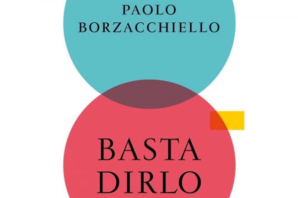 Basta-dirlo