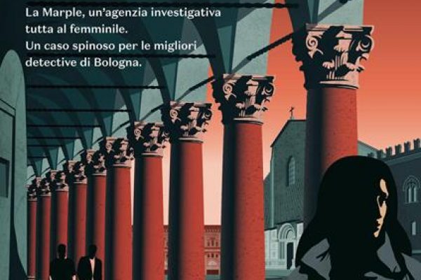 Berselli-Gli-eversivi