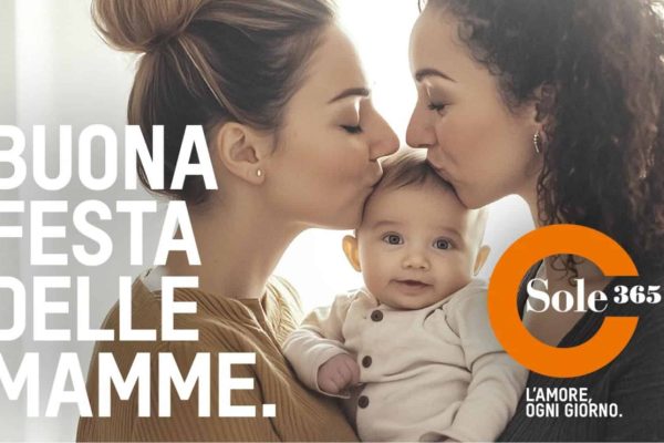 BuonaFestadelleMamme_Sole365