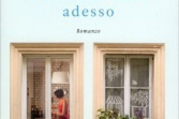 COVER_ADESSOK