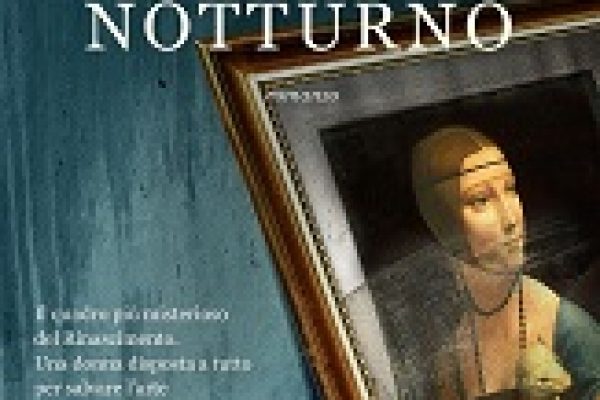 COVER_ANOTTURNOOK