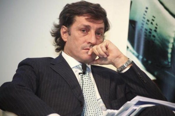 COVER_CAMPOCCIA