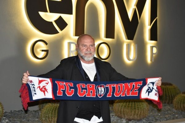 COVER_COSMI