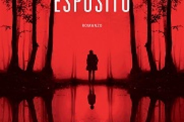 COVER_ESPOSISCOK