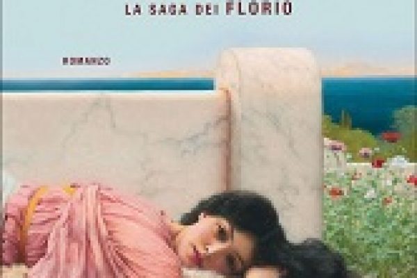 COVER_FLORIOLOK