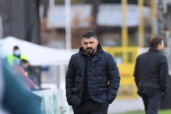 COVER_GATCAGLIOK