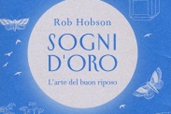 COVER_HOBSONOK