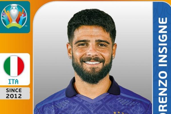 COVER_UEFAEDITIONOK