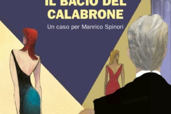 Calabrone
