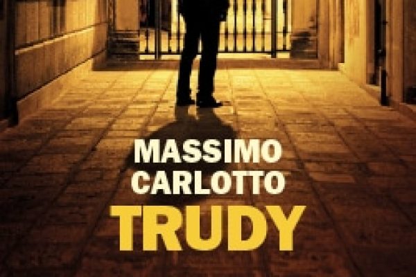 Carlotto