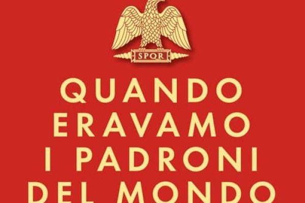 Cazzullo-padroni-del-mondo