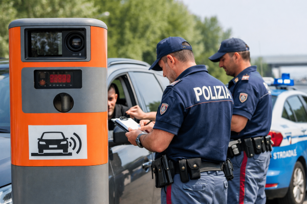 ChatGPT-Image-3-feb-2026-10_21_47