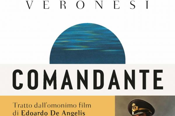Comandante