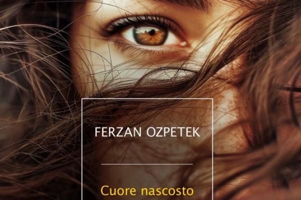 Cuore-Nascosto