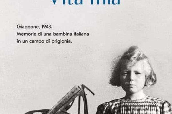 Dacia-Maraini-Vita-mia