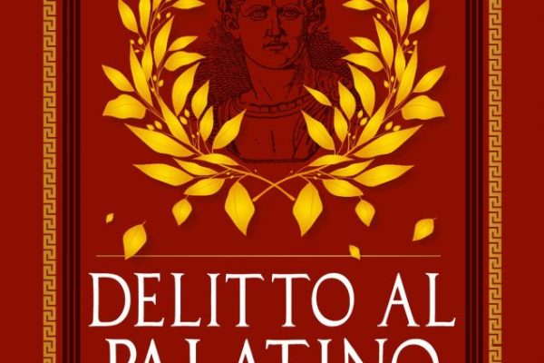 Delitto