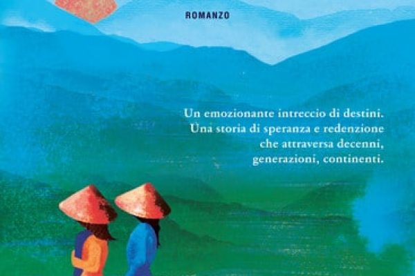 Dove-vola-la-polvere