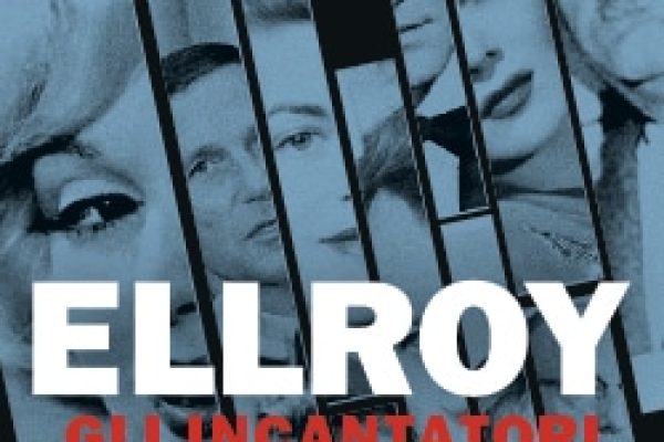 Ellroy