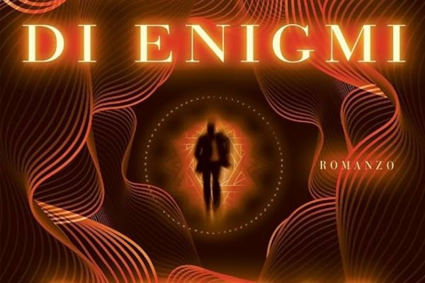 Enigmi
