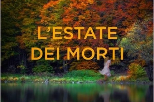 Estate-dei-morti