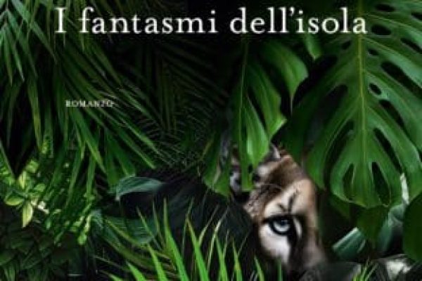 Fantasmi