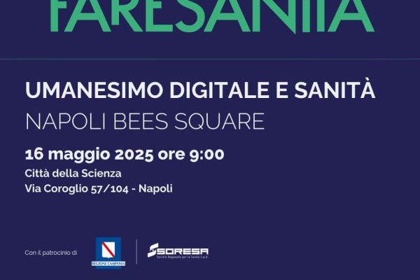 Faresanita