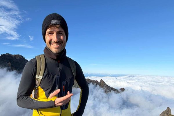 Foto-Articolo-22-Aprile