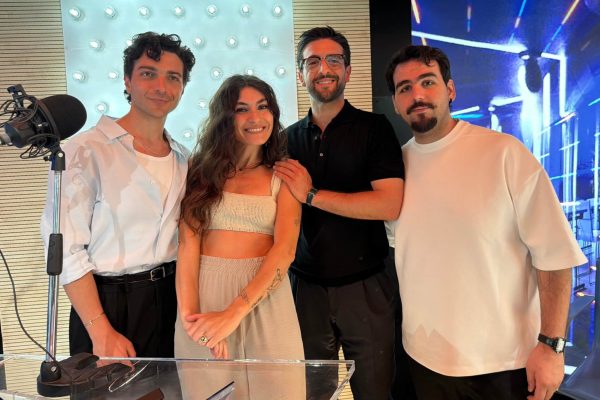 Foto-il-Volo