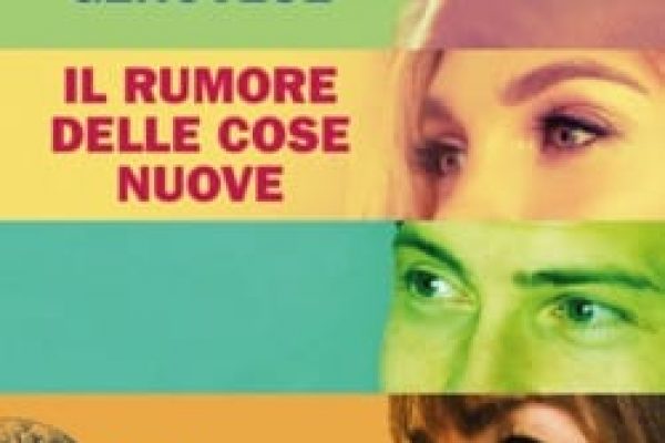 Genovese