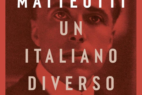 Giacomo-Matteotti
