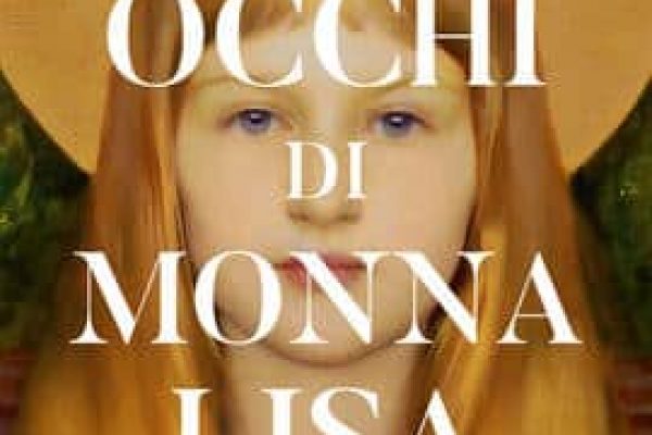 Gli-occhi-di-monna-lisa