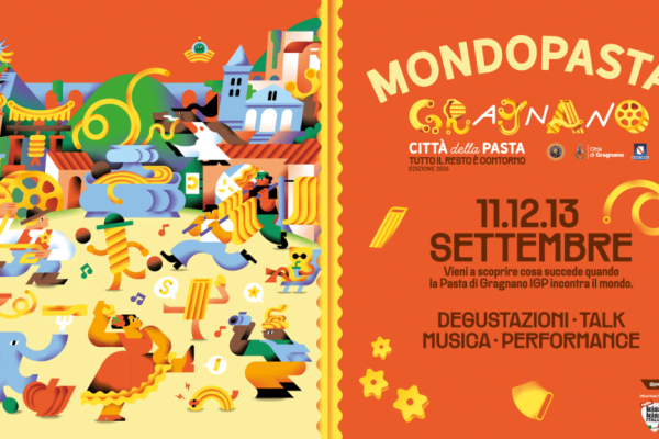 Gragnano-festa-della-pasta