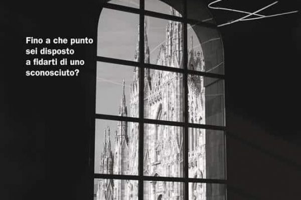 Grasso