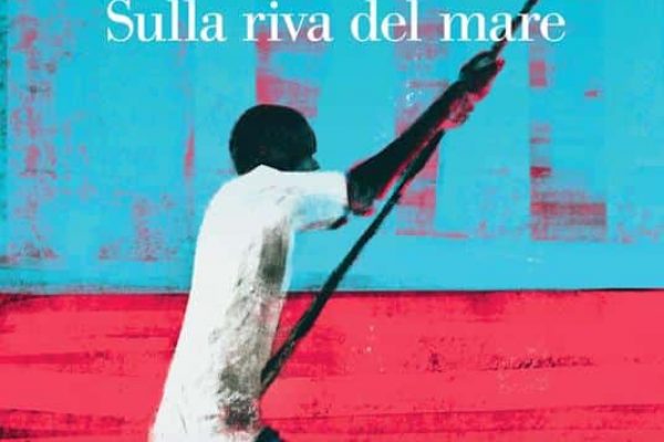 Gurnah-Sulla-riva-del-mare-premio-nobel