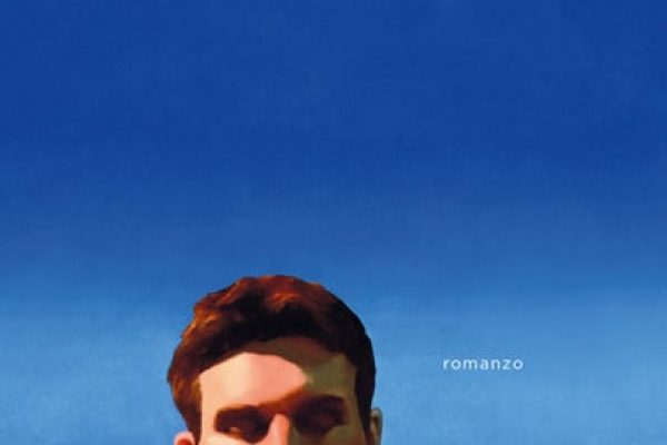 Il-Giardino-di-Italo