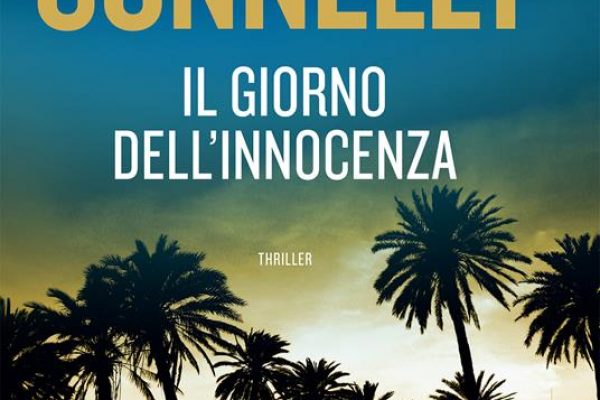Il-Giorno-dellinnocenza