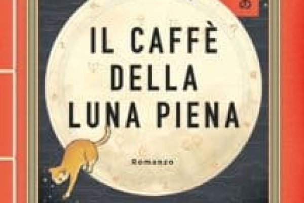 Il-caffe-della-luna-piena