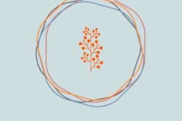 Il-diario-del-respiro