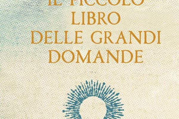 Il-piccolo-libro-delle-grandi-domande