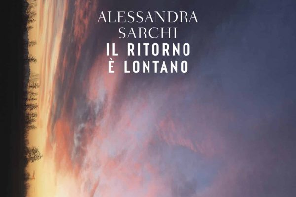 Il-ritorno-e-lontano