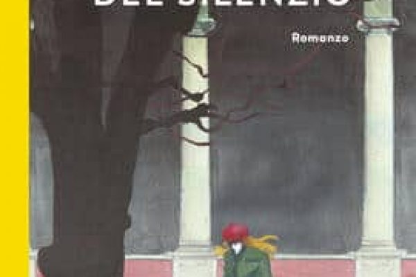 Il-trattamento-del-silenzio