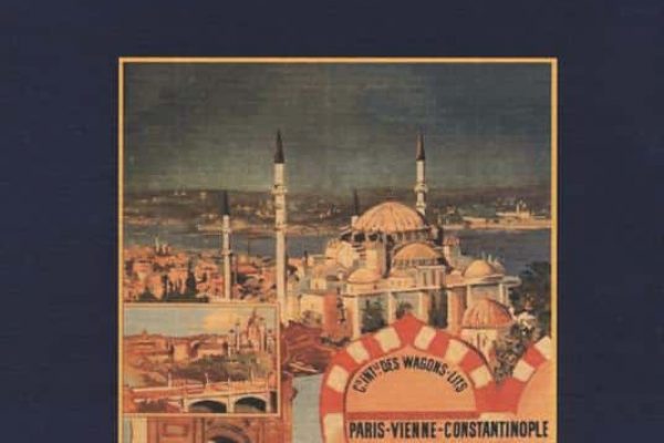 Il-treno-per-Instanbul