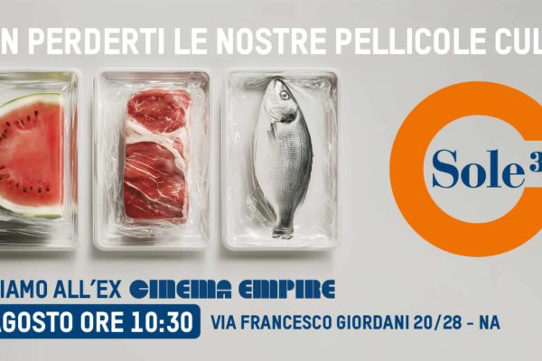 Immagine-Supermercato-Sole