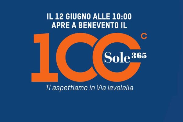 Immagine-ok-sole-365