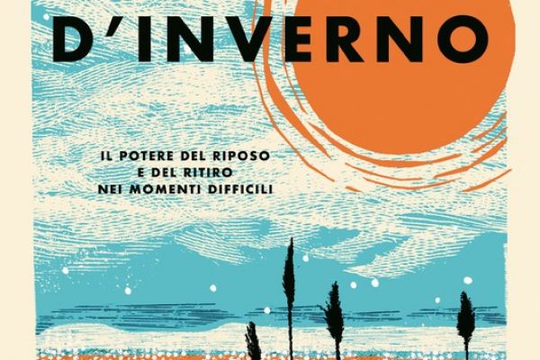 Inverno